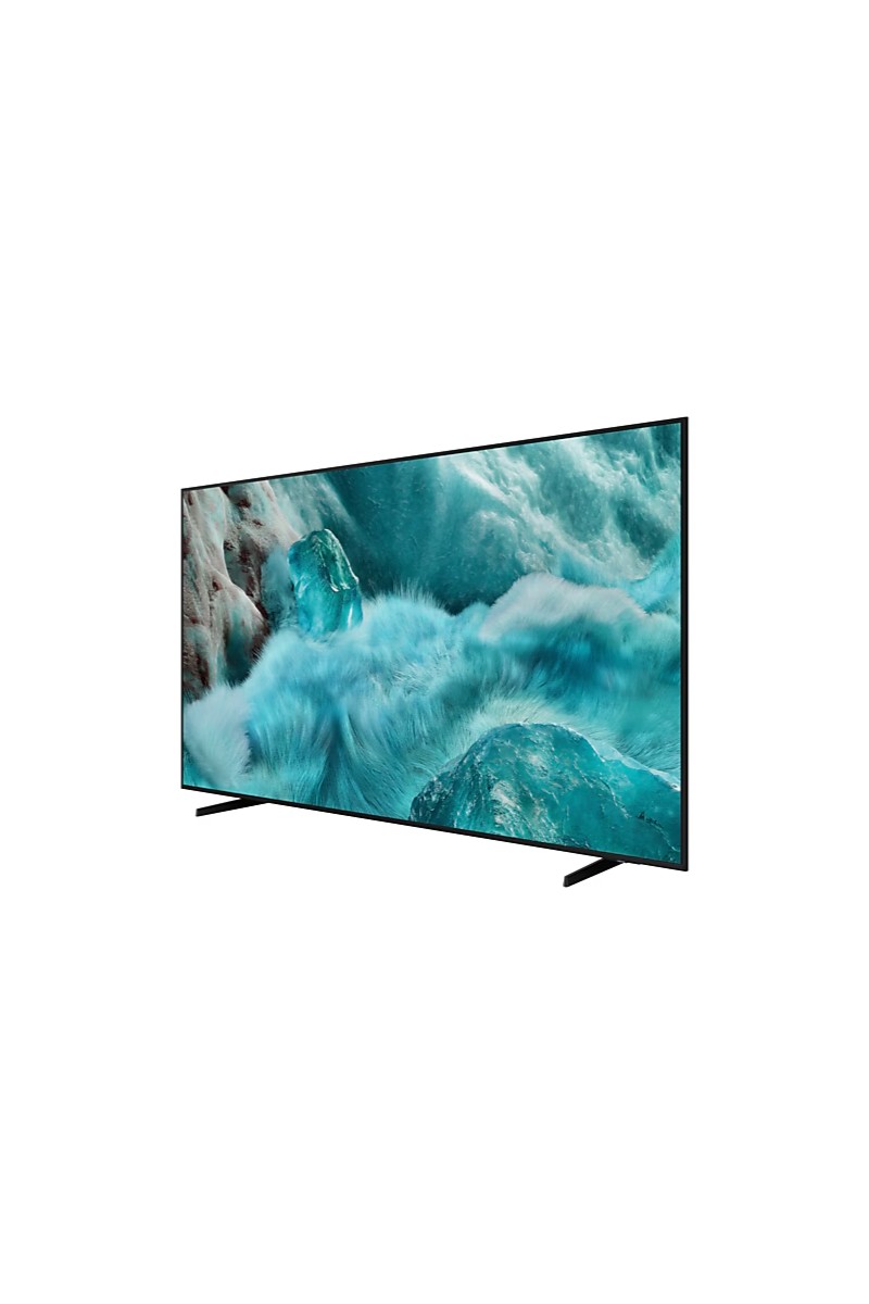 Samsung Samsung 65Q7FA 65'' 165 Ekran Uydu Alıcılı 4K Ultra HD Tizen Smart QLED TV — 3. ürün görseli