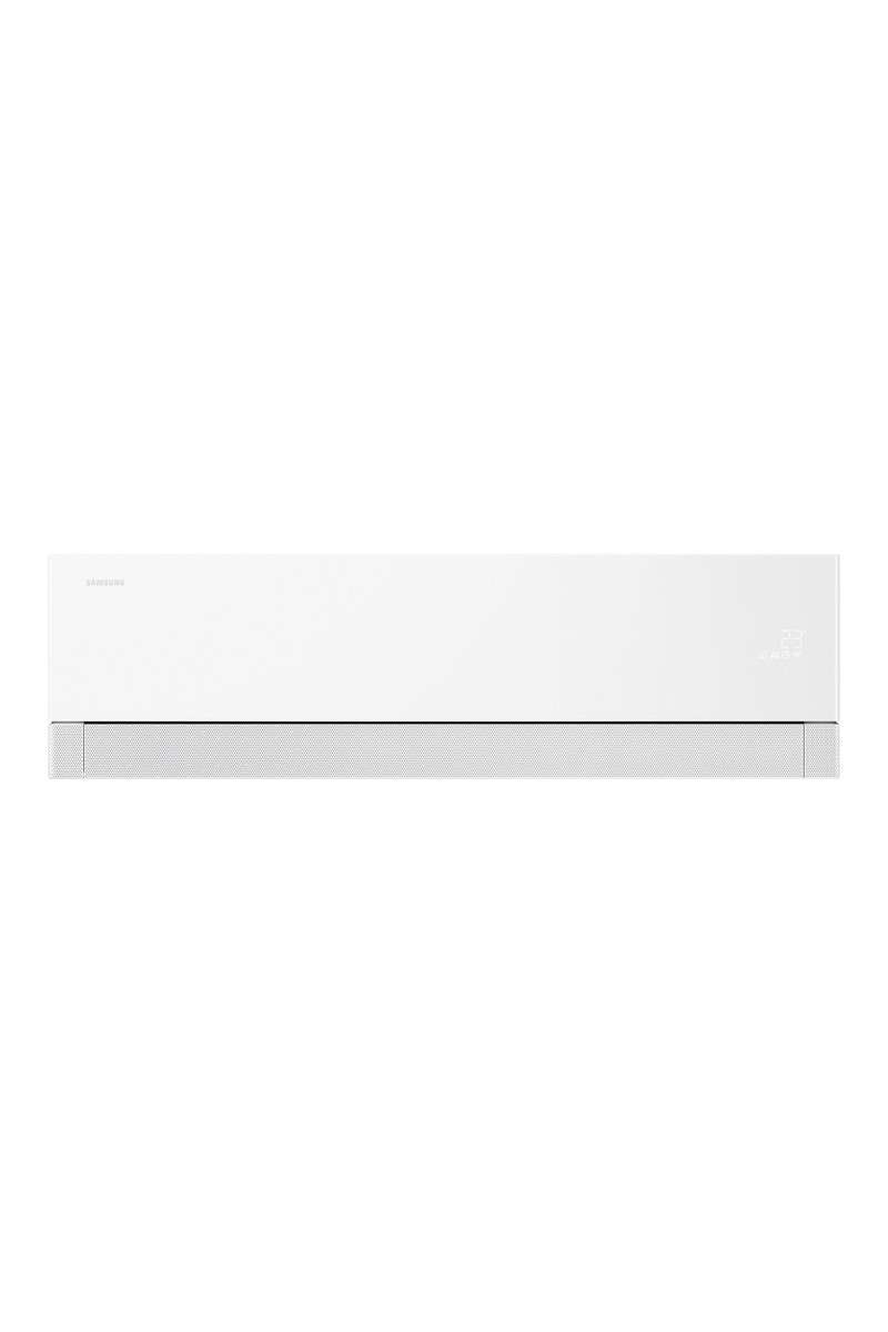 Samsung AR70H18CACW/SK Windfree Pro 18000 Btu A++ Inverter Duvar Tipi Klima