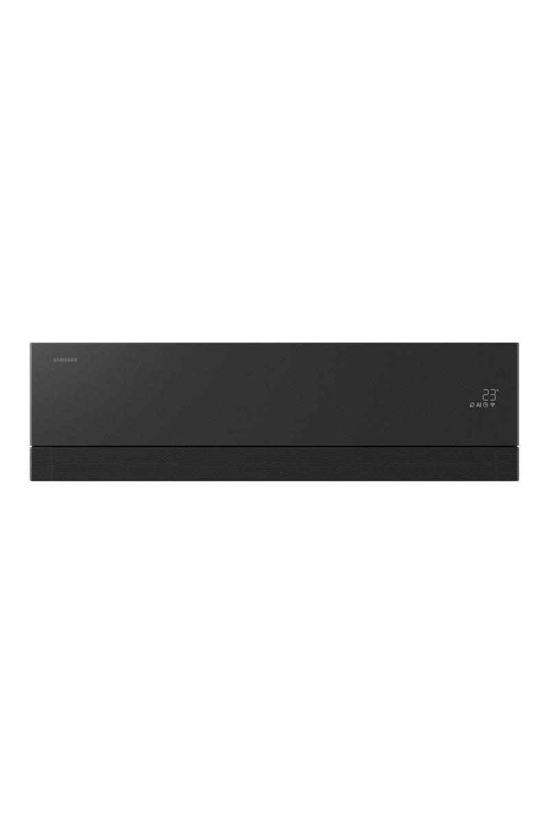 Samsung AR70H24CACB/SK Windfree Pro Black 24000 Btu A++ Inverter Duvar Tipi Klima