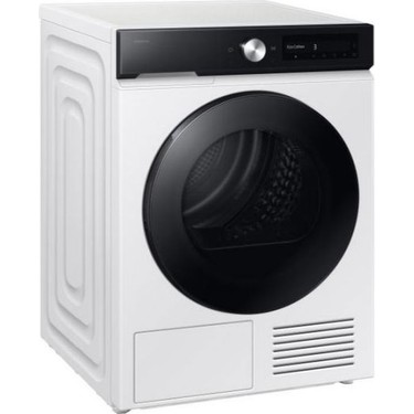 Samsung Samsung DV10DB7440GEAH 10 kg Beyaz Çamaşır Kurutma — 2. ürün görseli