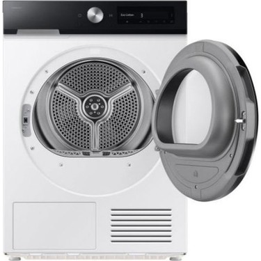 Samsung Samsung DV10DB7440GEAH 10 kg Beyaz Çamaşır Kurutma — 3. ürün görseli
