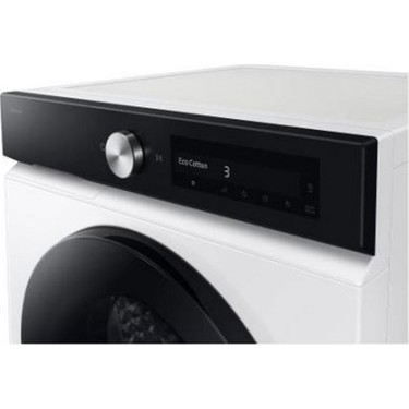 Samsung Samsung DV10DB7440GEAH 10 kg Beyaz Çamaşır Kurutma — 4. ürün görseli
