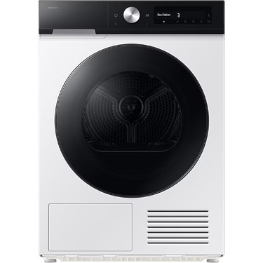 Samsung Samsung DV10DB7440GEAH 10 kg Beyaz Çamaşır Kurutma — 5. ürün görseli