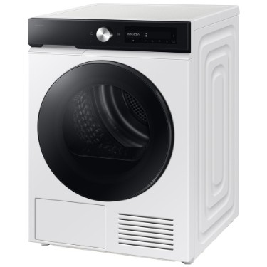 Samsung Samsung DV10DB7440GEAH 10 kg Beyaz Çamaşır Kurutma — 6. ürün görseli