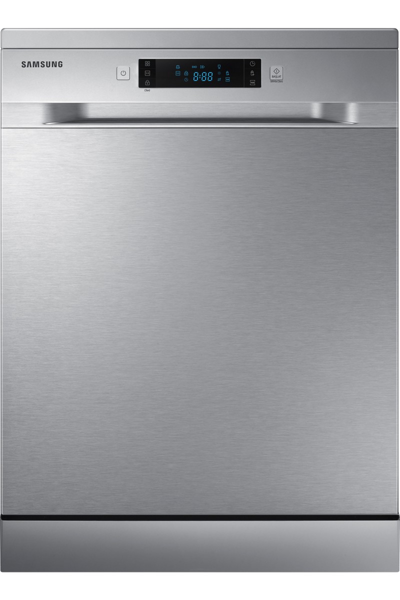 Samsung DW60DG540FSRTR 4 Programlı D Enerji Sınıfı Bulaşık Makinesi