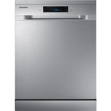 Samsung Samsung DW60DG540FSRTR 4 Programlı D Enerji Sınıfı Bulaşık fiyatı ve görseli