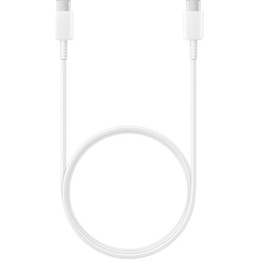 Samsung Samsung EP-DA705B TypeC TypeC Kablo (25W) - — 2. ürün görseli