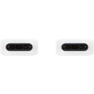Samsung Samsung EP-DA705B TypeC TypeC Kablo (25W) - — 3. ürün görseli
