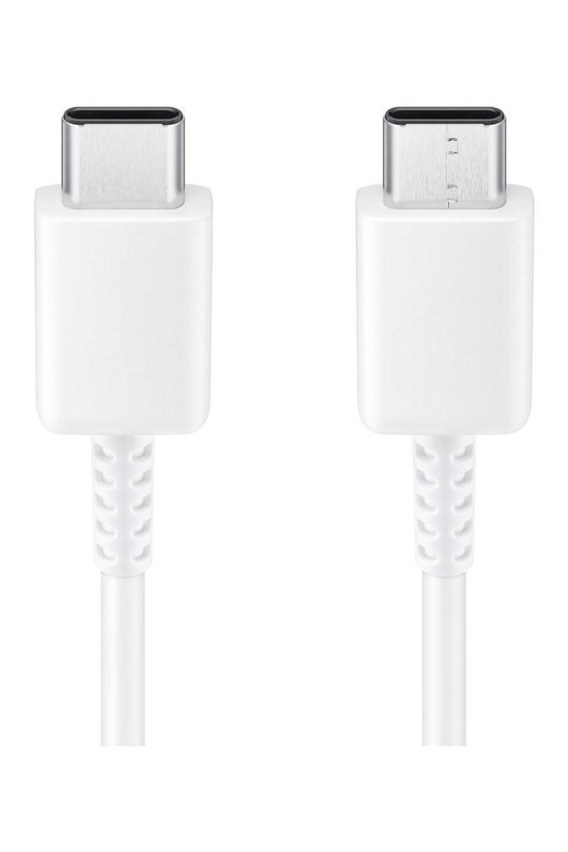 Samsung Samsung EP-DA705B TypeC TypeC Kablo (25W) - — 4. ürün görseli