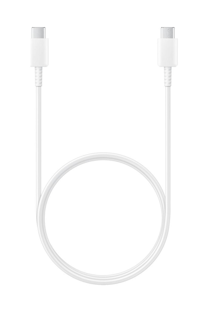 Samsung Samsung EP-DA705B TypeC TypeC Kablo (25W) - — 5. ürün görseli