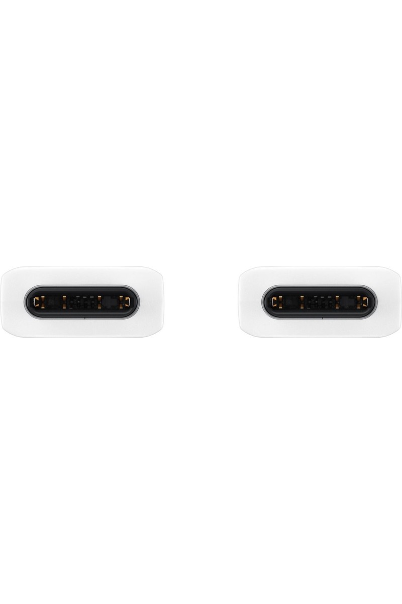 Samsung Samsung EP-DA705B TypeC TypeC Kablo (25W) - — 6. ürün görseli