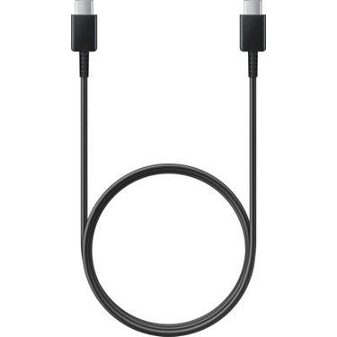 Samsung Samsung EP-DA705B TypeC TypeC Kablo (25W) - fiyatı ve görseli