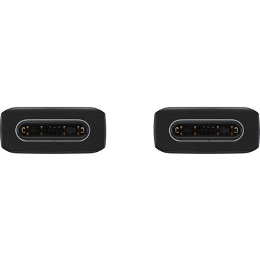 Samsung Samsung EP-DA705B TypeC TypeC Kablo (25W) - — 2. ürün görseli