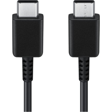 Samsung Samsung EP-DA705B TypeC TypeC Kablo (25W) - — 3. ürün görseli