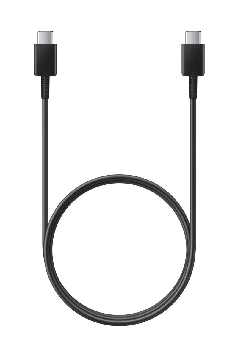 Samsung Samsung EP-DA705B TypeC TypeC Kablo (25W) - — 4. ürün görseli