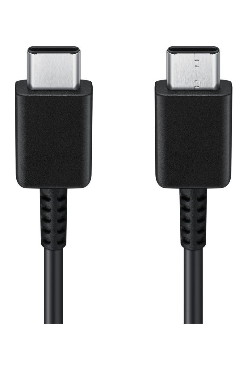 Samsung Samsung EP-DA705B TypeC TypeC Kablo (25W) - — 6. ürün görseli