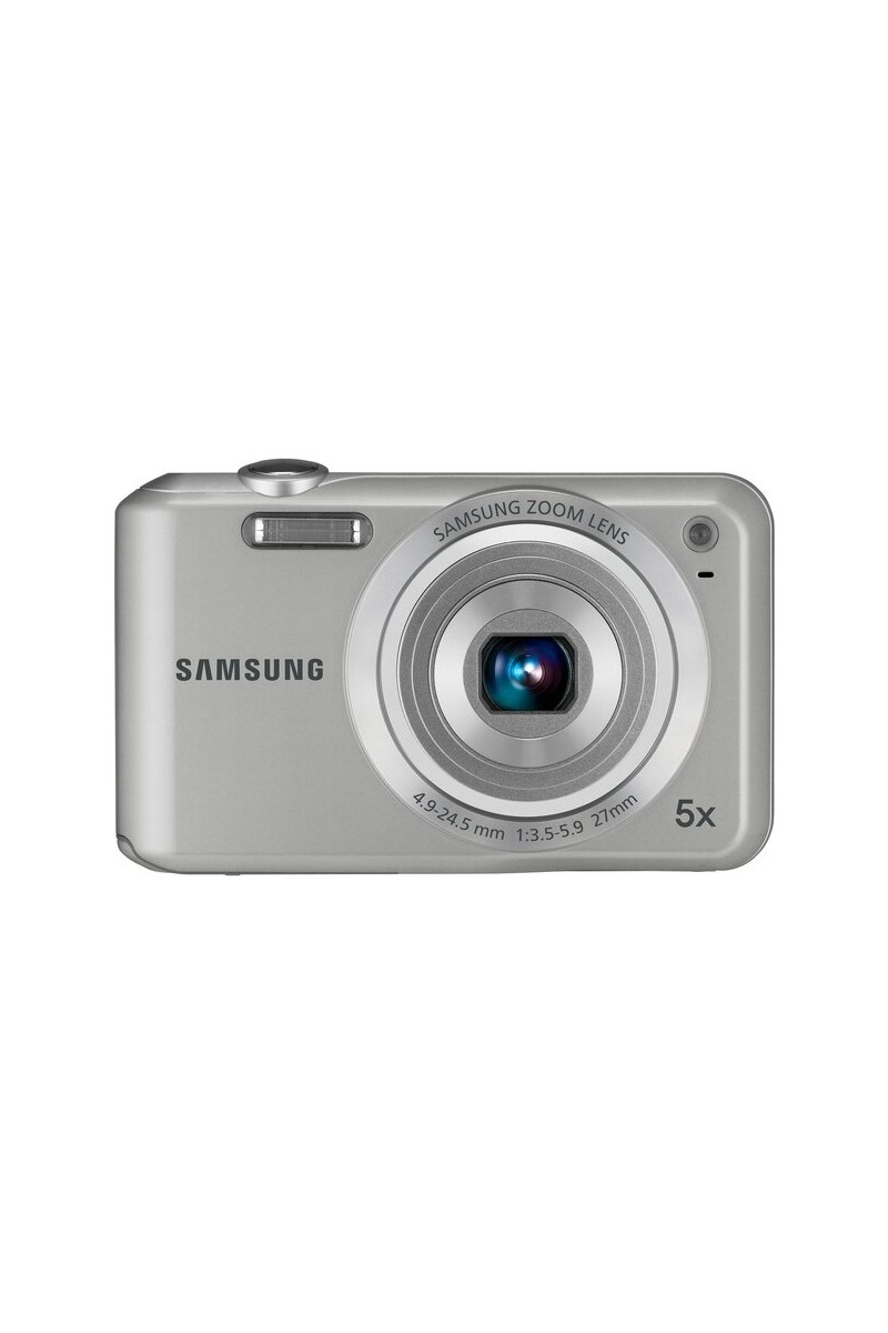 Samsung ES65 Kompakt Fotoğraf Makinesi