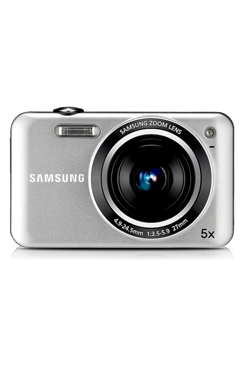 Samsung ES75 Dijital Fotoğraf Makinesi