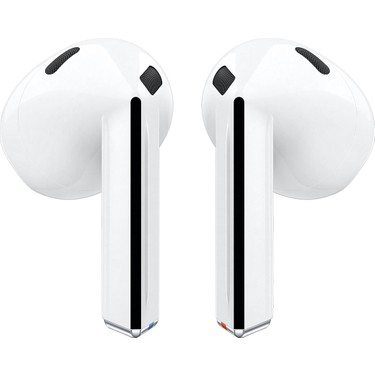 Samsung Samsung Galaxy Buds3 Beyaz Bluetooth Kulaklık SM-R530NZWATUR (Samsung Türkiye fiyatı ve görseli