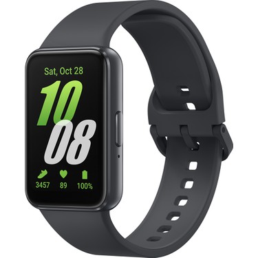 Samsung Samsung Galaxy Fit3 Akıllı fiyatı ve görseli