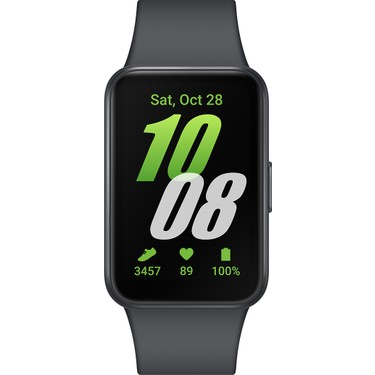 Samsung Samsung Galaxy Fit3 Akıllı — 2. ürün görseli