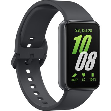 Samsung Samsung Galaxy Fit3 Akıllı — 3. ürün görseli
