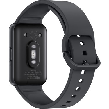 Samsung Samsung Galaxy Fit3 Akıllı — 4. ürün görseli