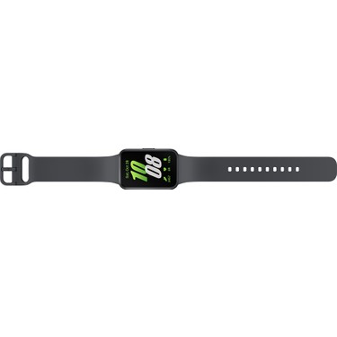 Samsung Samsung Galaxy Fit3 Akıllı — 5. ürün görseli