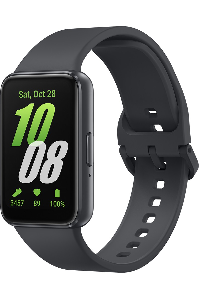 Samsung Samsung Galaxy Fit3 Akıllı — 6. ürün görseli