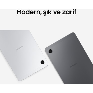Samsung Samsung Galaxy Tab A11 4GB 64GB SM-X130 — 2. ürün görseli
