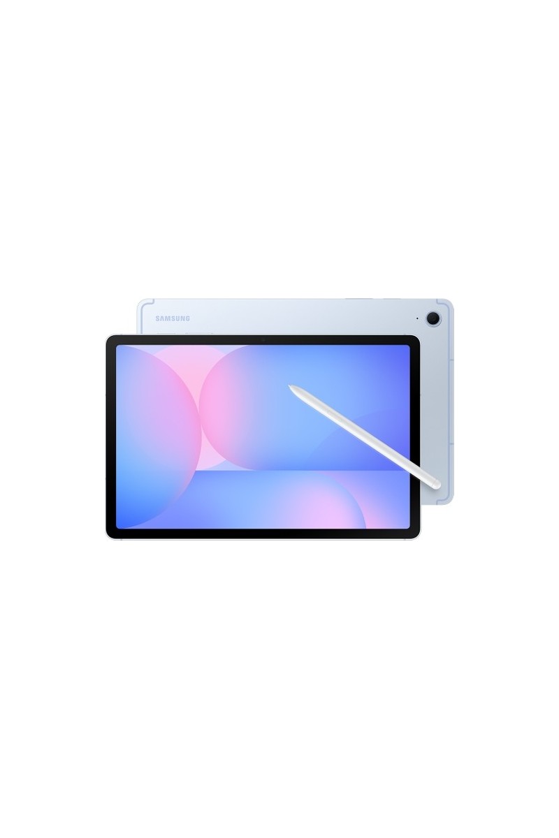 Samsung Galaxy Tab S10 FE 12/256GB Tablet Mavi