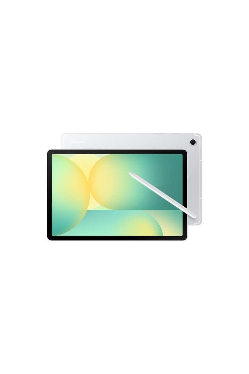 Samsung Galaxy Tab S10 FE Plus SM-X620 12 GB 256 GB 13.1