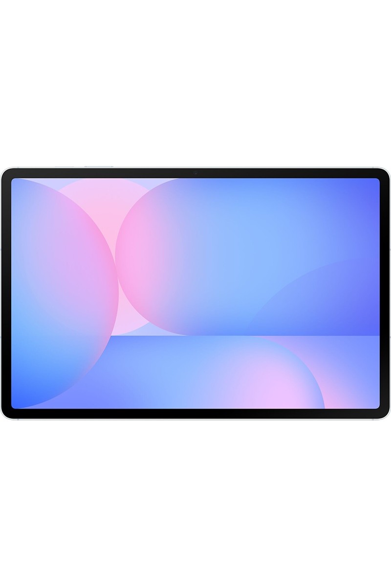 Samsung Samsung Galaxy Tab S10FE+ 13.1 12/256GB Tam Dokunmatik Tablet Mavi SM-X620NLBPTUR — 2. ürün görseli