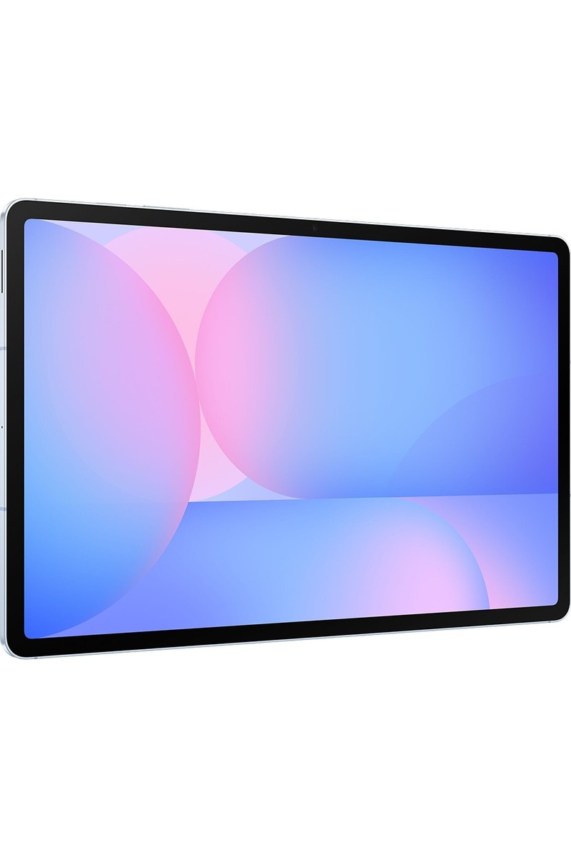 Samsung Samsung Galaxy Tab S10FE+ 13.1 12/256GB Tam Dokunmatik Tablet Mavi SM-X620NLBPTUR — 3. ürün görseli