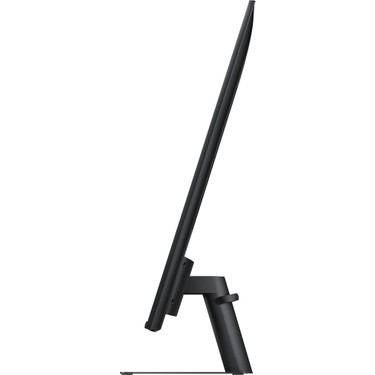Samsung Samsung LS43FM700UUXUF M7 Serisi 43” UHD Akıllı LCD — 3. ürün görseli