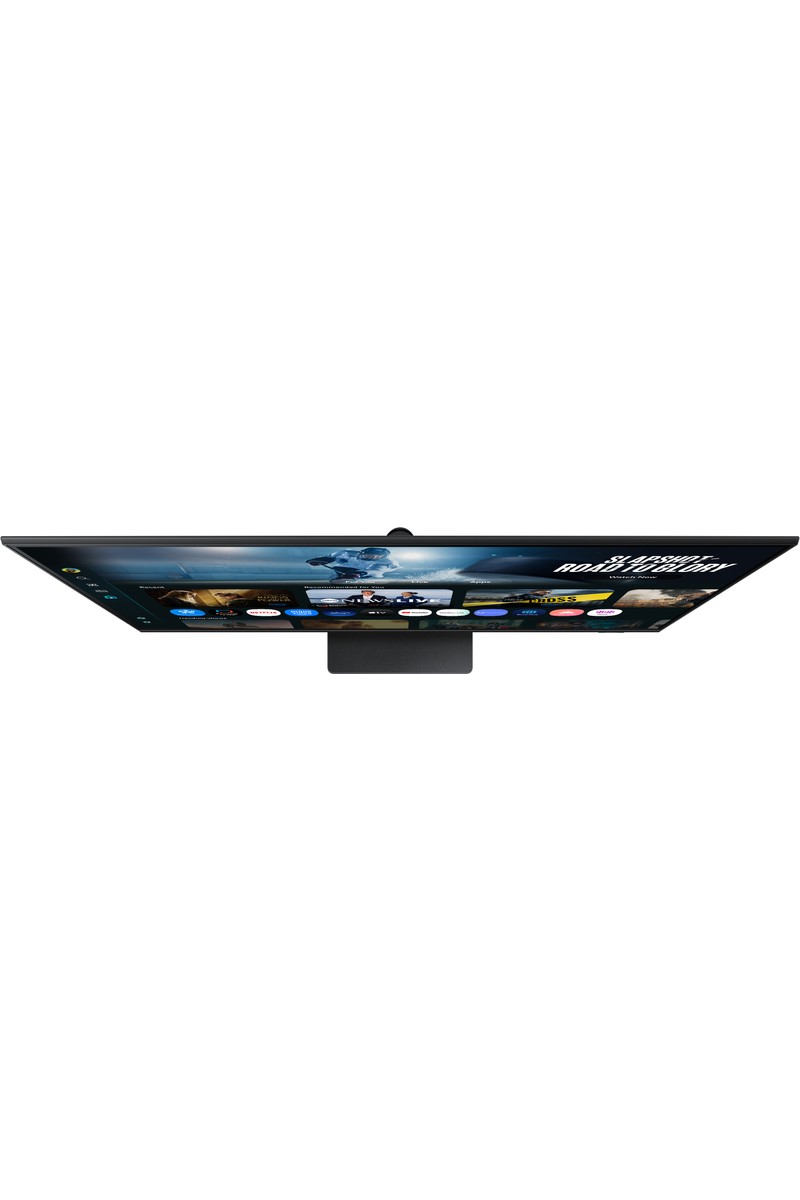 Samsung Samsung LS43FM700UUXUF M7 Serisi 43” UHD Akıllı LCD — 6. ürün görseli