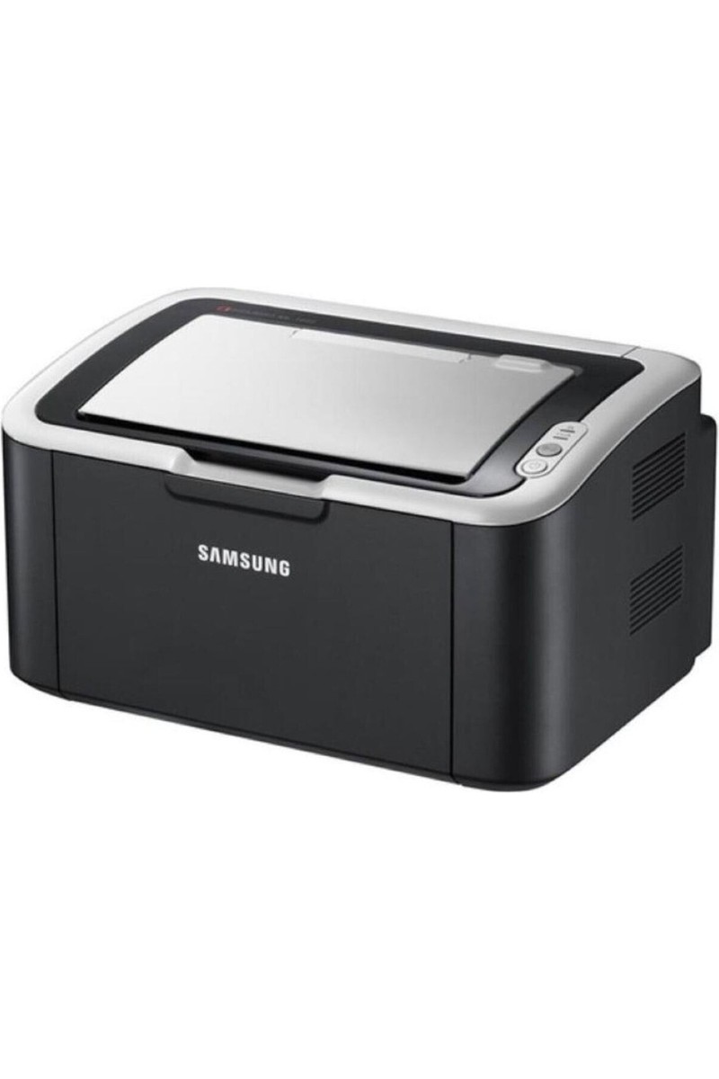 Samsung ML-1660 Mono Lazer Yazıcı