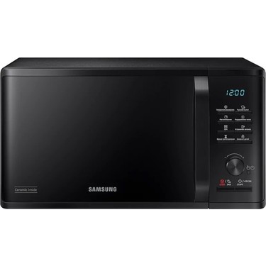 Samsung Samsung MS23K3515AK/TR Mikrodalga fiyatı ve görseli