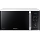 Samsung Samsung MS23K3515AK/TR Mikrodalga — 3. ürün görseli