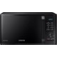 Samsung Samsung MS23K3515AK/TR Mikrodalga — 4. ürün görseli