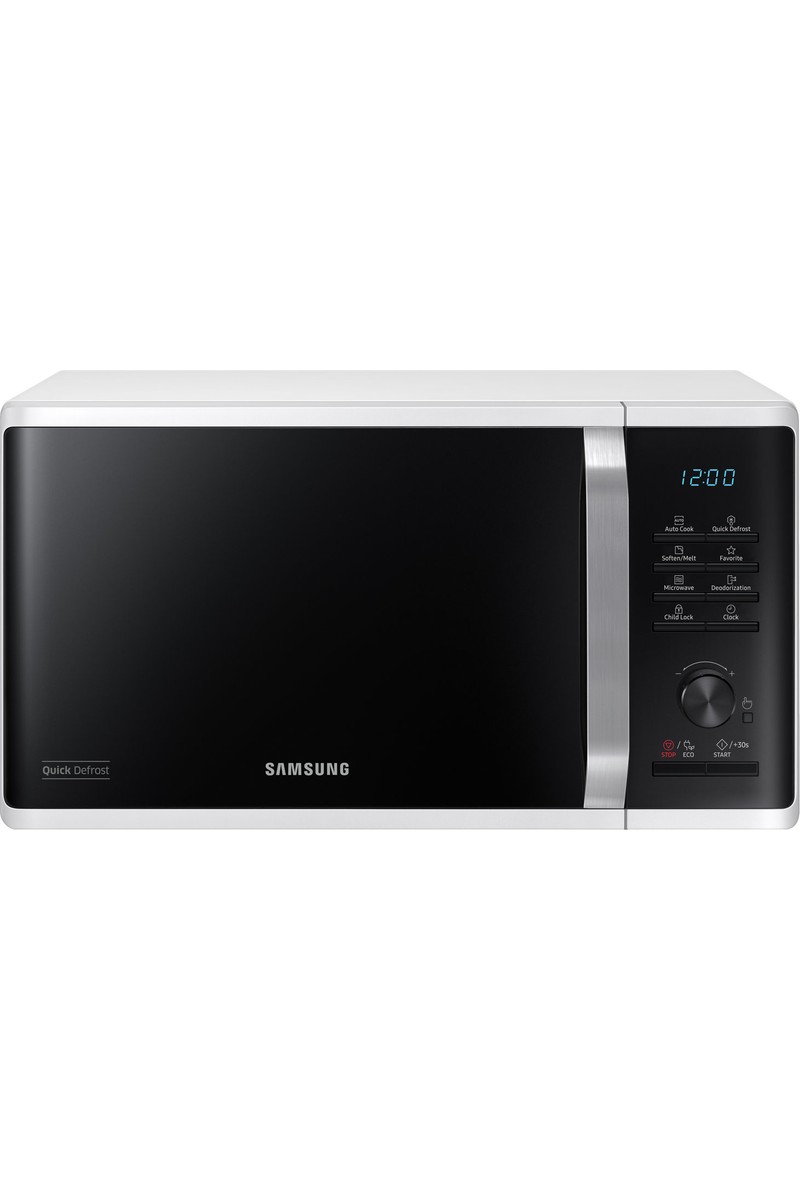 Samsung Samsung MS23K3515AK/TR Mikrodalga — 5. ürün görseli