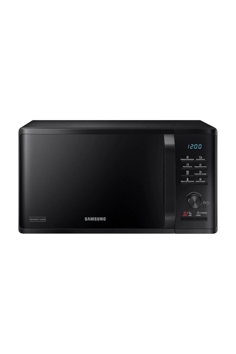 Samsung MS23K3515AK/TR Mikrodalga Fırın