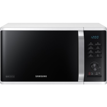 Samsung Samsung MS23K3515AW/TR Mikrodalga fiyatı ve görseli