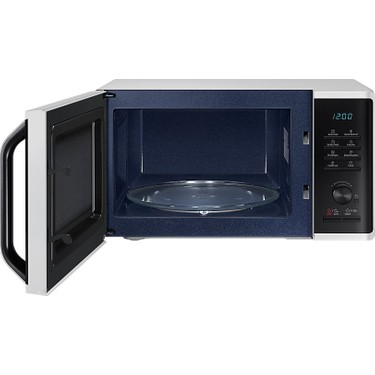 Samsung Samsung MS23K3515AW/TR Mikrodalga — 2. ürün görseli