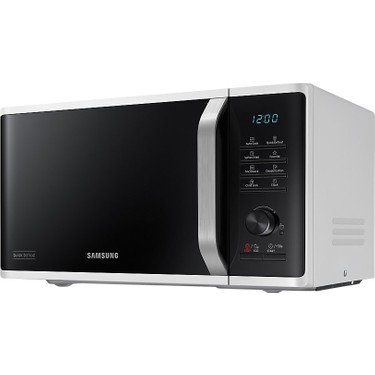 Samsung Samsung MS23K3515AW/TR Mikrodalga — 3. ürün görseli