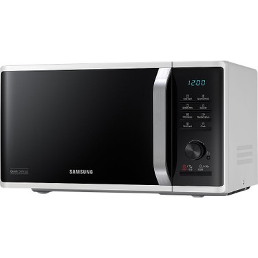 Samsung Samsung MS23K3515AW/TR Mikrodalga — 5. ürün görseli