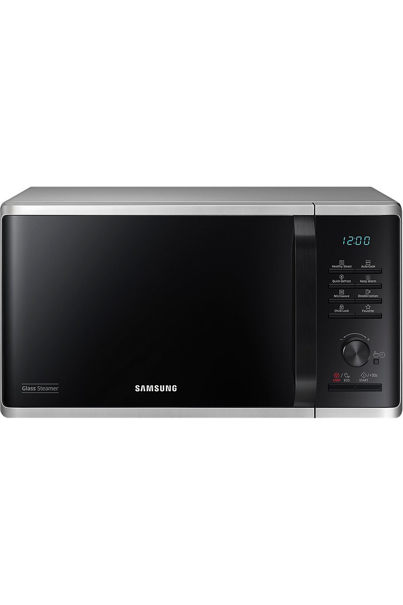 Samsung MS23K3555ES/ND 23 Lt Mikrodalga Fırın