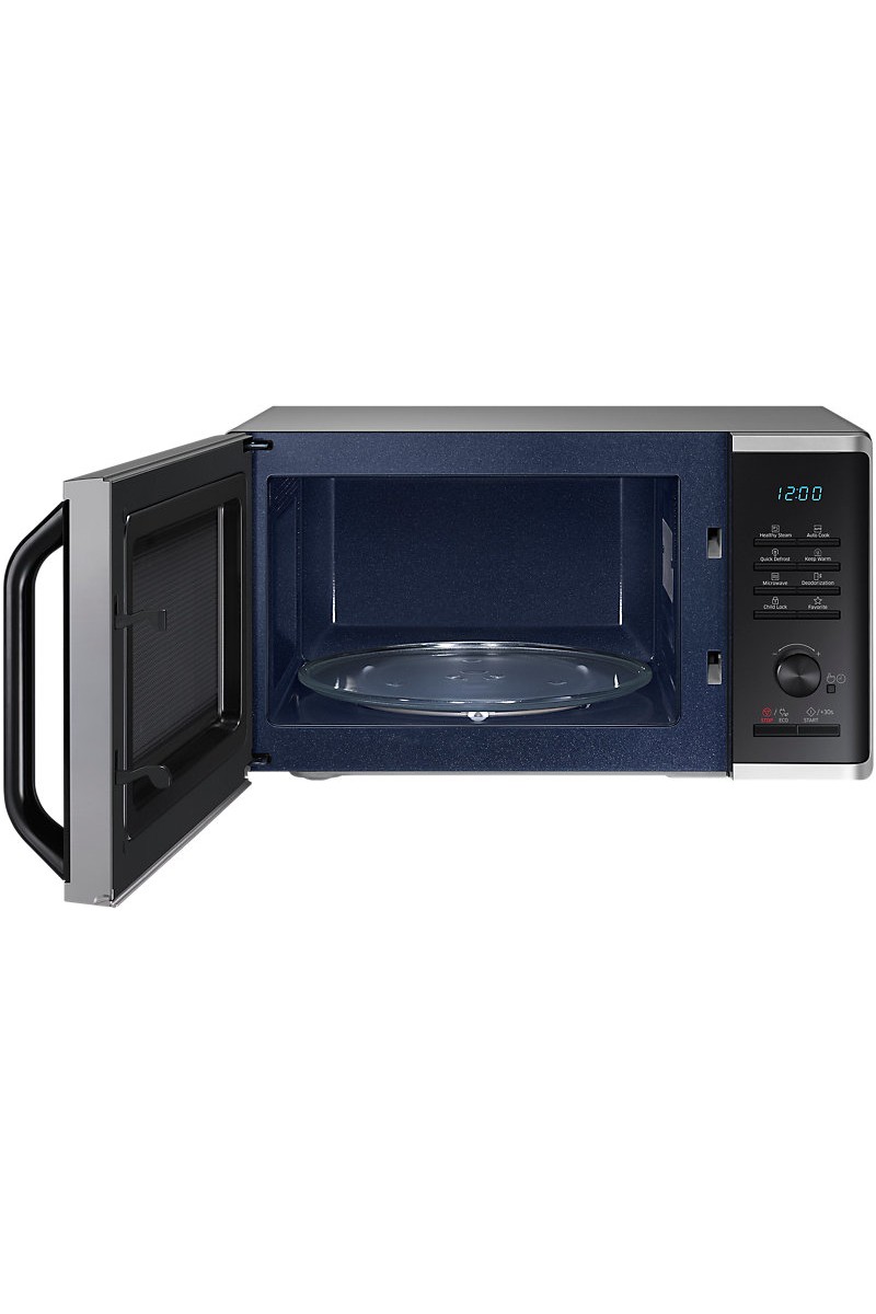 Samsung Samsung MS23K3555ES/ND 23 Lt Mikrodalga Fırın — 2. ürün görseli