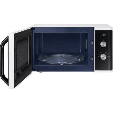 Samsung Samsung MS23K3614AW/TR 23 Lt Beyaz Mikrodalga — 4. ürün görseli