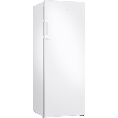 Samsung Samsung RZ20DG3001WWTR 160 lt Tek Kapılı Derin Dondurucu E Enerji Sınıfı Çekmeceli fiyatı ve görseli